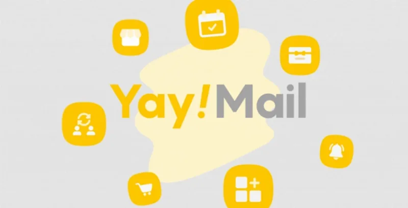 YayMail Addon for WooCommerce Back In Stock Notifications