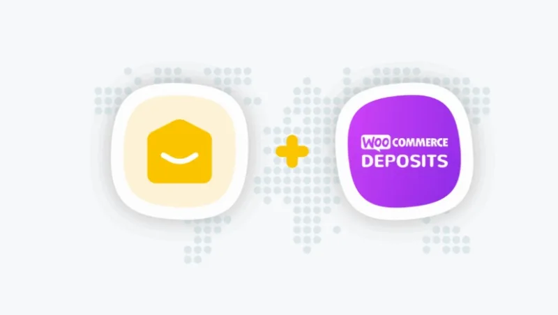 YayMail Addon for WooCommerce Deposits