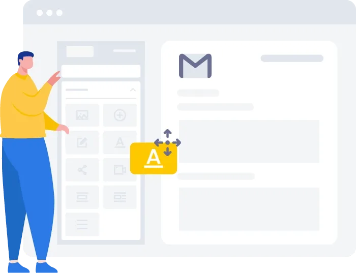 YayMail Addon for WooCommerce Multivendor Marketplace