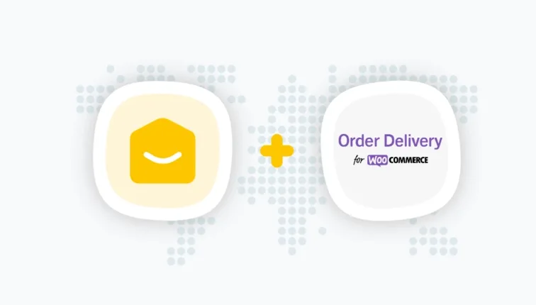 YayMail Addon for WooCommerce Order Delivery