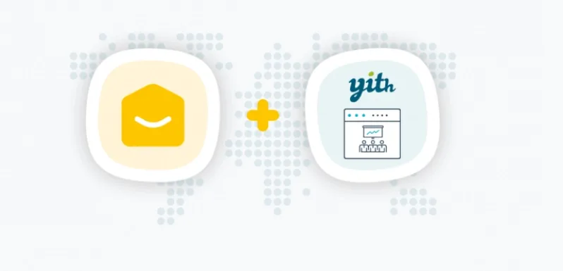 YayMail Addon for YITH WooCommerce Multi Vendor Premium
