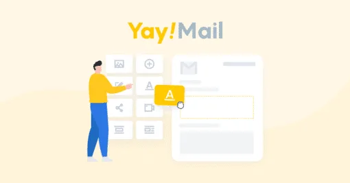 YayMail Pro + Add-ons