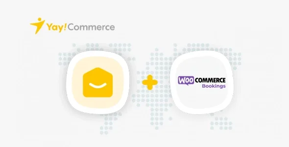 YayMail Pro WooCommerce Bookings Addon