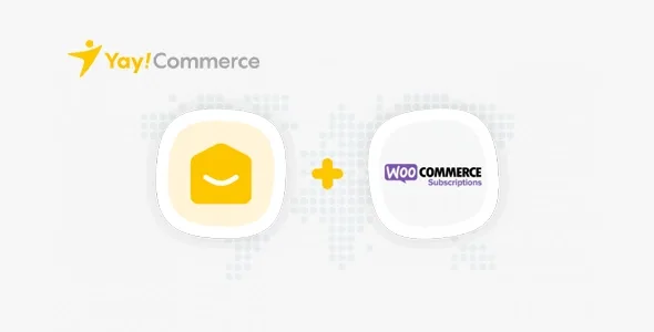 YayMail Pro WooCommerce Subscriptions Addon