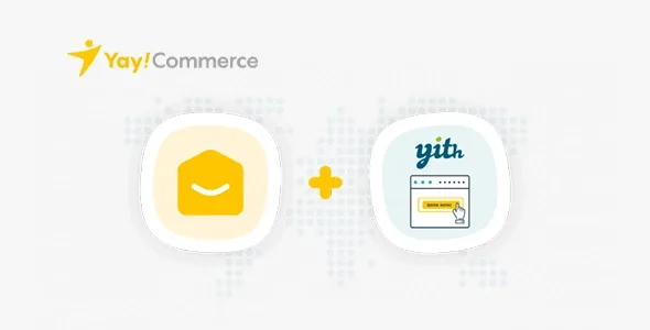 YayMail Pro YITH WooCommerce Booking Addon