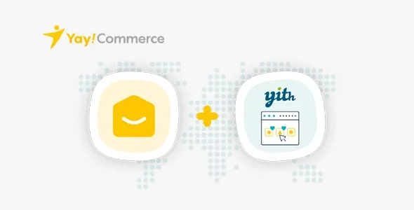 YayMail Pro YITH WooCommerce Wishlist Addon