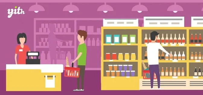 YITH Cost of Goods Premium for WooCommerce