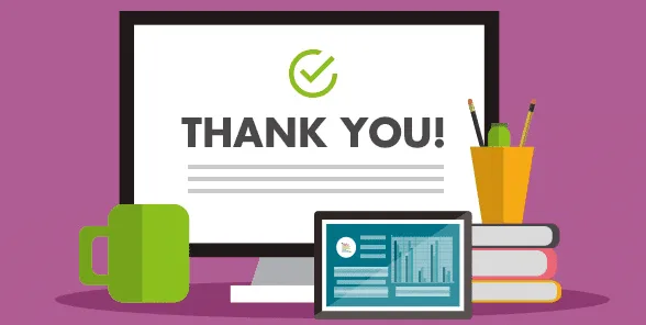 YITH Custom Thank You Page Premium