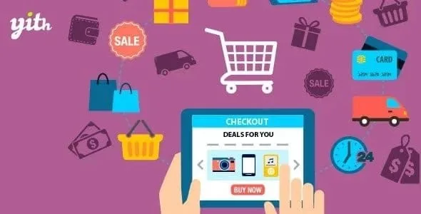 YITH Deals for WooCommerce Premium