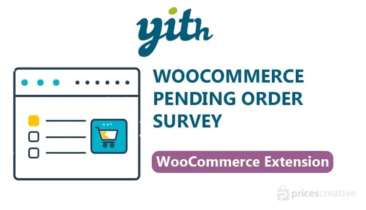 YITH Woocommerce Pending Order Survey Premium