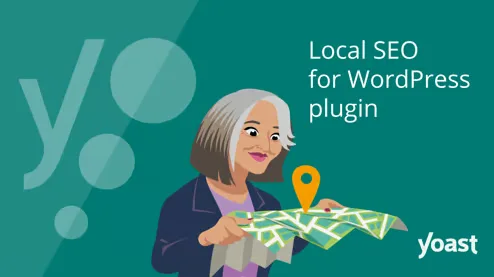 Yoast Local SEO Premium