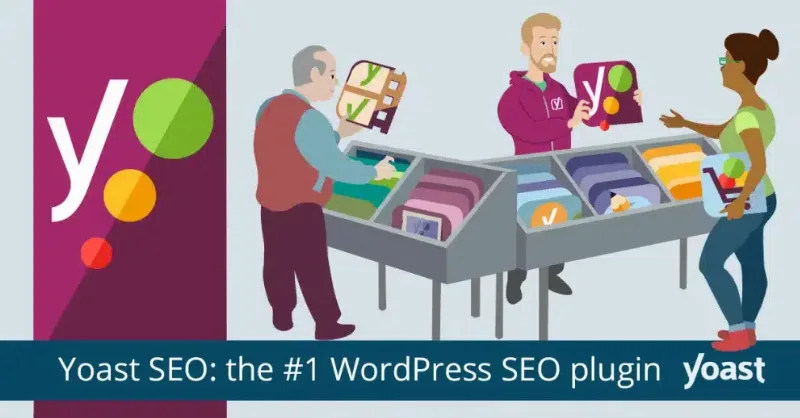Yoast SEO Premium