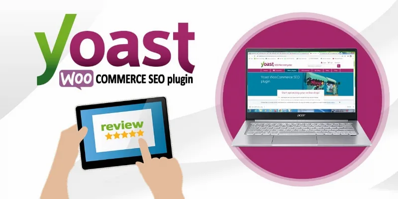 Yoast WooCommerce SEO Premium