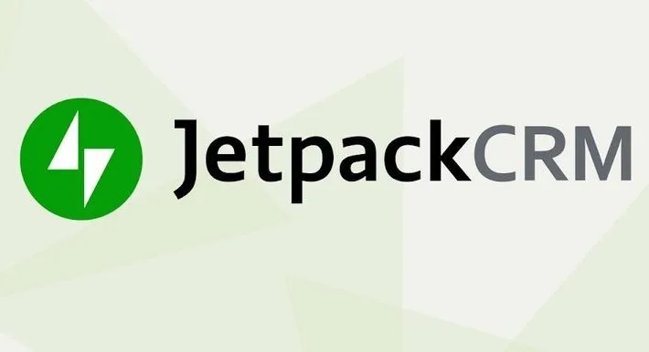 Zero BS CRM Extension: PayPal Sync